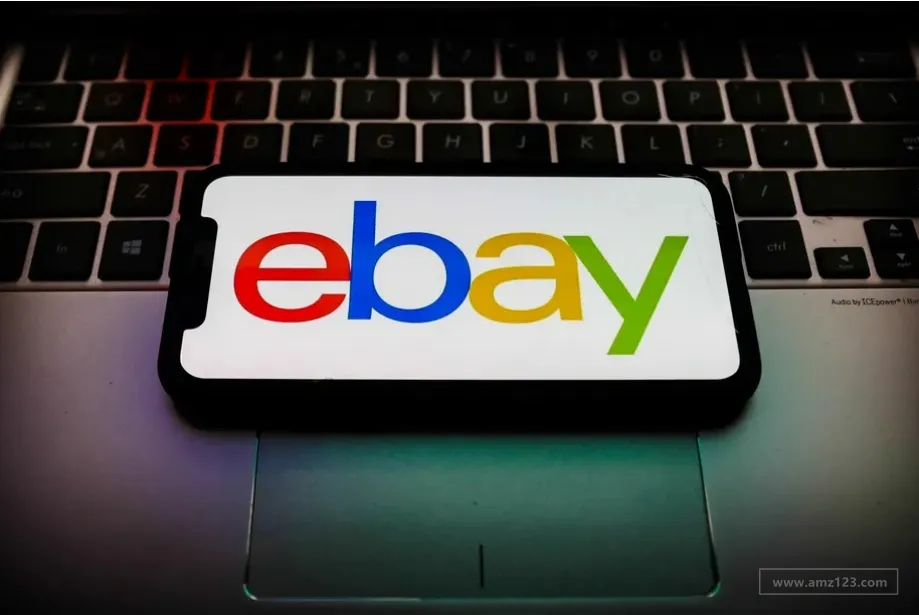 如何在ebay上给产品定价以及ebay产品利润算法，有哪些建议ebay8 影响谷歌seo